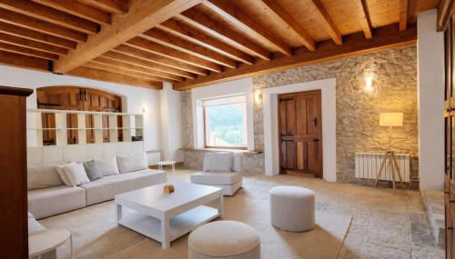 Casa Llanes con Jardín, Vistas y Barbacoa – Maruja - Foto 3