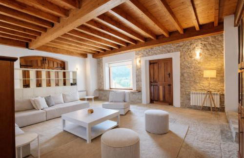 Casa Llanes con Jardín, Vistas y Barbacoa – Maruja - Foto 3