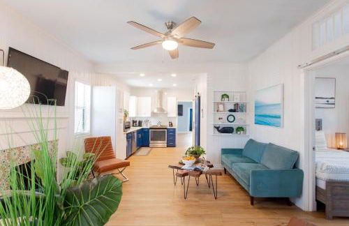 Starfish Beach House - Foto 11