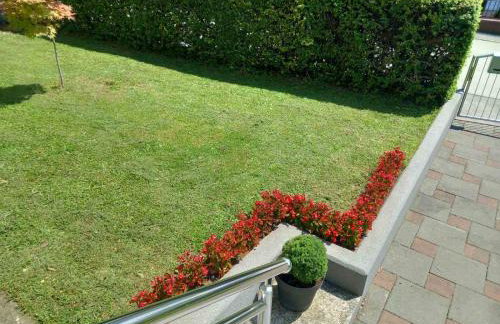 Apartman Megi & studio apartman Tomi - SELF CHECK IN - Foto 59