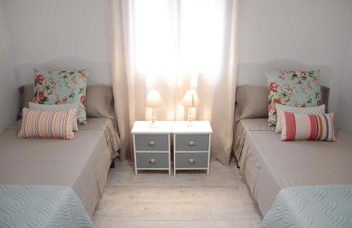 SHERRY HOME - Foto 13