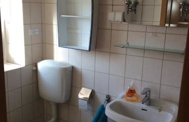 Haus am Treffenbach - Foto 16