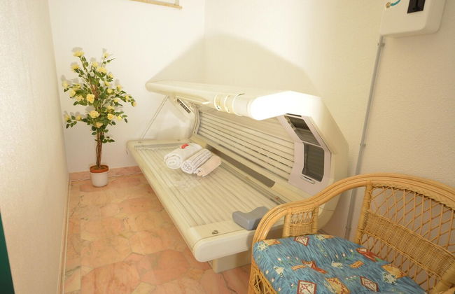 Apartment Close to the ski bus - Foto 10