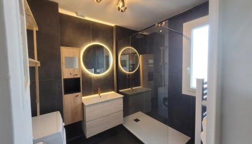 Maison familiale, quartier calme - Foto 5