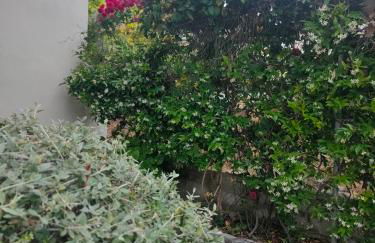 Vintage House by the Sea - Foto 59