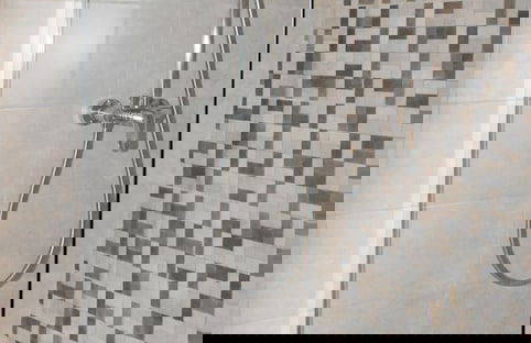 Les Cottages de Ripaille - Photo 29