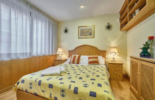 Apartamentos Carlos - Foto 7