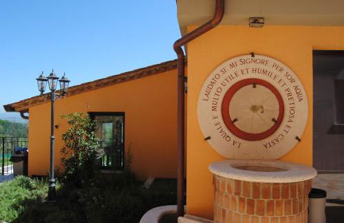 Appartamenti Brufa Civico 13/17 - Photo 72