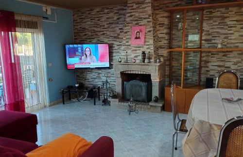 Monte Sol Nascente - Foto 66