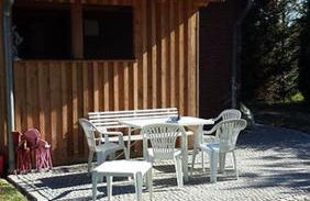 Berensch Holiday Fewo Gertrud - Foto 32