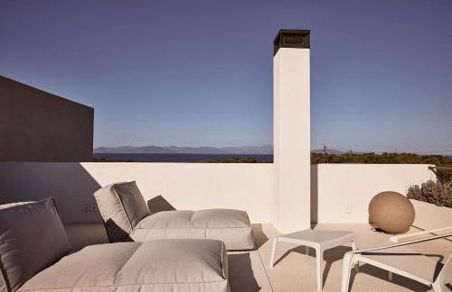 Seaside Pool Villa - Foto 47