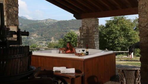 Agriturismo Al Lambic - Foto 2