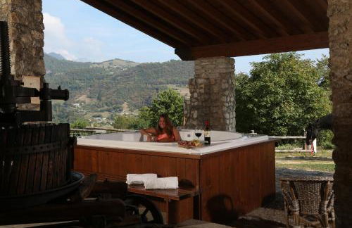 Agriturismo Al Lambic - Foto 2