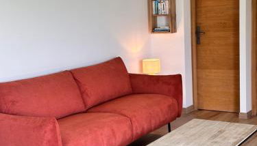 Chez François et Cécile - Foto 5