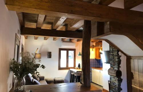 Refugios Del Valle Negro - Foto 38