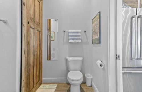 Hotel Pass Christian Penthouse - Foto 6