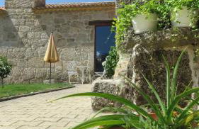 Quinta da Ribeira - Foto 54