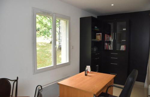 La Maison d’Isabel - Foto 47