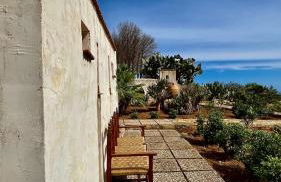 Casa di Cri - Foto 43