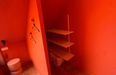 Maison Gabanne - Foto 7