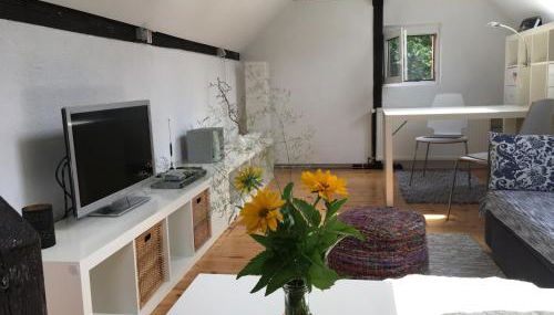 Cevennenremise - Foto 5