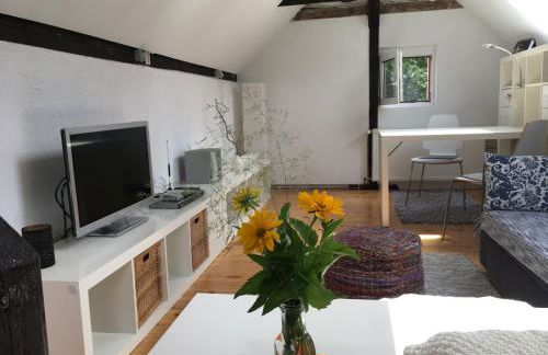 Cevennenremise - Foto 5