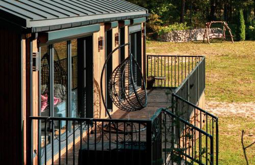 Otulina Błonie - Foto 33