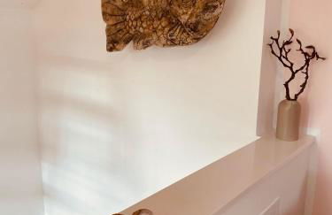 Ocean-View-II-Holiday-Apartments-Sylt - Foto 10