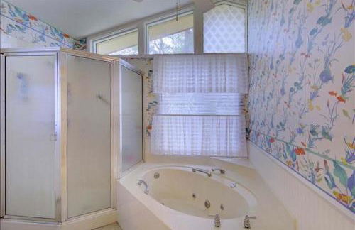 Doral Cottage - Foto 20