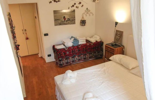 La Casa dell'Artista - Foto 9