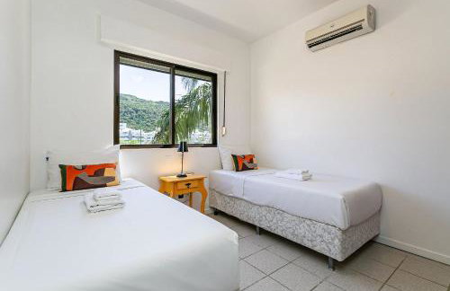 200m da Praia | Churrasqueira | Piscina #IA29 - Foto 16