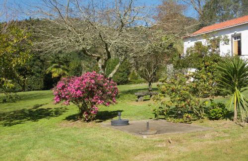 #Areias Houses 7 - Photo 22