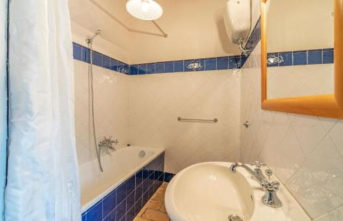 Ca Del Ducci - Photo 24