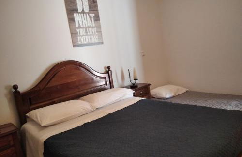 Casa do Outeiro - Foto 13