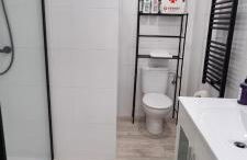 APARTAMENTOS TANEZ SANTURCE a - Photo 14