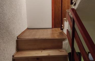 Maja Apartment - Photo 27