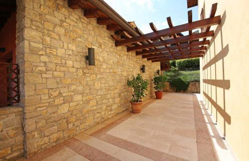 Appartamenti Borgo - Foto 18