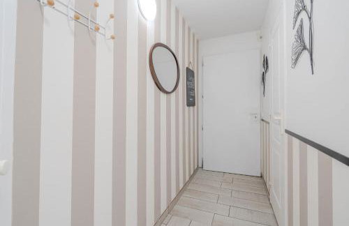 Ideal apart pour 4 a Disneyland - Foto 28