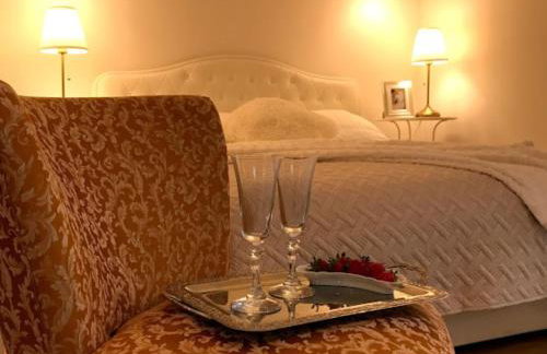 Apartments & Rooms Latin - Photo 49