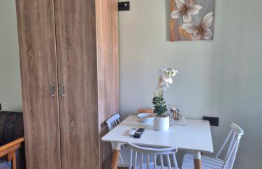 Maria's sala - Foto 28