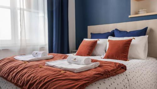 La Terrasse Saint-Gatien - PrestiPlace Collection - Foto 2