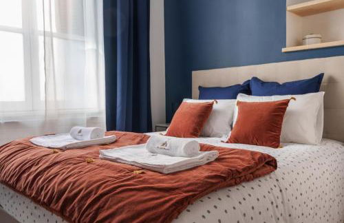 La Terrasse Saint-Gatien - PrestiPlace Collection - Foto 2