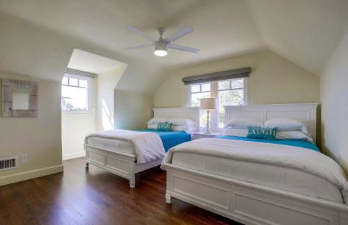 Village Life - Foto 11