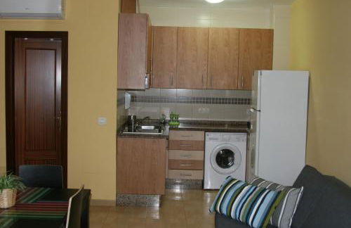 Apartamento Domingo Lozano - Foto 54