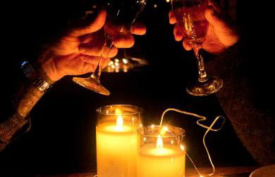 The Dell at Glenlivet - Foto 45