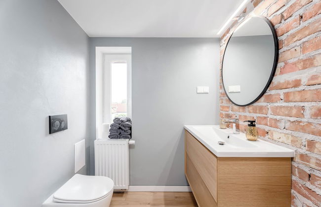 Enjoy Mysiadlo - Foto 39