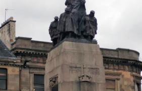 Mycosy 605 - Foto 26