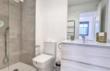 Antilia Terraces 3 Apartment - 8509 - Foto 27