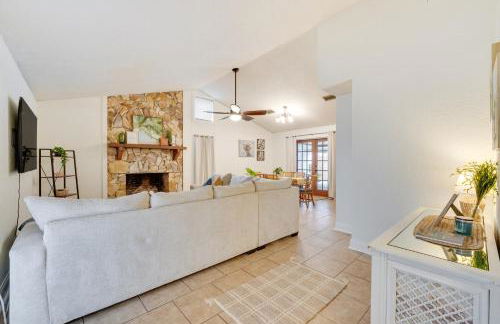 Winter Haven Retreat with Private Pool! - Foto 3