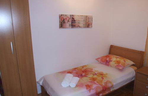 Apartman Helen - Foto 30